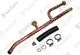 VAILLANT-Rohr-VC-126-196-246-2-C-u-w-Vaillant-Nr-022738 gallery number 1